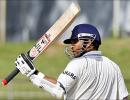 Tendulkar, Raina lead India's fightback in Colombo