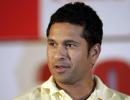 Tendulkar, the artist, deserves Bharat Ratna: Asha