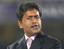 CBI sends papers to Interpol for red-corner notice against Lalit Modi