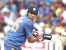 India need big win over Lanka to stay alive