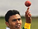 ECB rejects Kaneria's county suspension reports