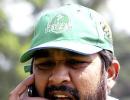 Inzamam denies plotting against Younis Khan