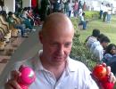 MCC conducts coloured ball trials in Mumbai