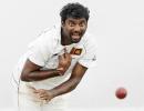 Murali to bid adieu to Tests after Windies tour