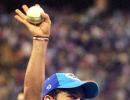 Tendulkar, Zaheer join Mumbai Indians camp