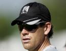 Injured Oram likely to miss IPL 3