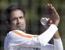 The curious case of Irfan Pathan