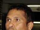 Journos BEWARE! Taliban to target media outlets for false report on Sachin