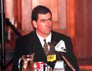 'Cronje had made match-fixing offer in '96 too'