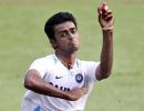 Unadkat replaces Zaheer for third Test