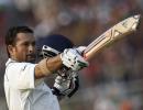 Kolkata's Eden Gardens may get the nod for Tendulkar's 200th Test