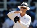 Exclusive: WC to use Umpire Decision Review System