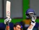 Tendulkar, Sehwag shortlisted for top ICC awards