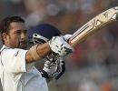 Tendulkar, Lara nominated for 'Cricketer of the Generation' award