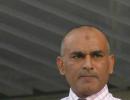 Sohail slams Afridi for comments against Indians