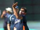 'Munaf is one of Team India's unsung heroes'