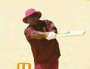 Windies bring in Haynes as batting consultant