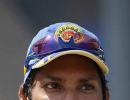 'Create window for IPL to avoid conflict'