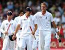 'Resilience, hard work won us Trent Bridge Test'