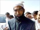 Mohammad Yousuf retires from all forms of cricket