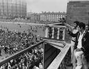 History was made at The Oval, 40 years back