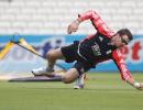 England optimistic about Anderson