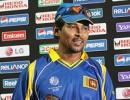 Sri Lanka retain Dilshan as captain