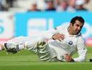 Gambhir undergoes MRI scan, reports awaited