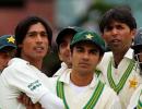 A year on, spot-fixing scourge haunts Pak cricket