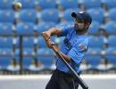 Dhoni right in supporting rotation policy: Akram