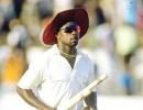 Richardson refuses to compare Sehwag double with Viv's 189