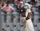 Dravid, Wadekar get top BCCI honours