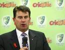 Either Ponting or Hussey should be dropped: Taylor