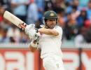 Cowan rues absence of DRS after contentious dismissal