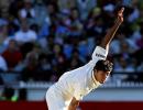 I took wickets, but gave away too many runs: Umesh Yadav