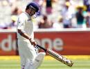 Win was for the taking, laments India captain Dhoni