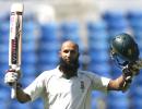 Less fuss and pressure on South Africa: Amla