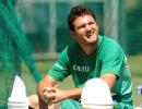 Graeme Smith predicts an open, high-scoring WC