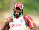 Freed of captaincy, Gayle will be key for Windies