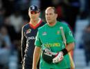 Jacques Kallis has a point to prove