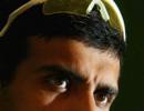 Ready to play IPL if taken: Ganguly