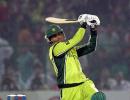 Razzaq is up there with Pathan, Watson: Akram