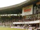 'Wankhede does not conform to safety standards'