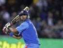 Will Yuvraj, Raina make a comeback to ODI squad for NZ series?