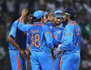 Subcontinent, ICC pin hope on new-look World Cup