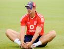 KP to use 'Switch Hit' to surprise opponents