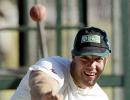 Zimbabwe no pushovers, reckons Heath Streak