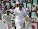 We need to perform well as a batting unit: Smith