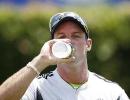 Ashes finale a major test for England's progress: Strauss