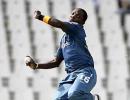 Windies pacer Edwards eyes IPL return